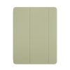 Apple Smart Folio for iPad Air 13-inch (M2) - Sage