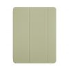 Apple Smart Folio for iPad Air 13-inch (M2) - Sage