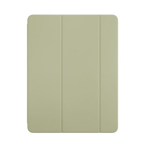 Apple Smart Folio for iPad Air 13-inch (M2) - Sage