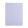 Apple Smart Folio for iPad Air 13-inch (M2) - Light Violet