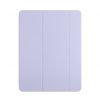 Apple Smart Folio for iPad Air 13-inch (M2) - Light Violet