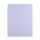 Apple Smart Folio for iPad Air 13-inch (M2) - Light Violet