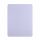 Apple Smart Folio for iPad Air 13-inch (M2) - Light Violet