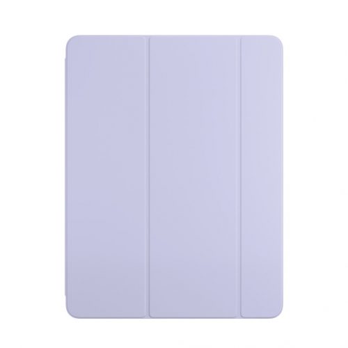 Apple Smart Folio for iPad Air 13-inch (M2) - Light Violet