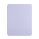 Apple Smart Folio for iPad Air 13-inch (M2) - Light Violet