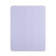 Apple Smart Folio for iPad Air 13-inch (M2) - Light Violet