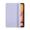 Apple Smart Folio for iPad Air 13-inch (M2) - Light Violet