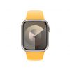 Apple Watch 41mm Band:  Sunshine Sport Band - M/L