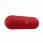 Beats Pill - Wireless Bluetooth Speaker - Statement Red