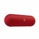 Beats Pill - Wireless Bluetooth Speaker - Statement Red