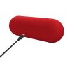 Beats Pill - Wireless Bluetooth Speaker - Statement Red