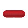 Beats Pill - Wireless Bluetooth Speaker - Statement Red