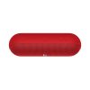 Beats Pill - Wireless Bluetooth Speaker - Statement Red