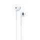 Apple EarPods (Lightning Connector)