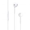 Apple Earpods (3.5mm Headphone Plug)