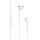 Apple Earpods (3.5mm Headphone Plug)