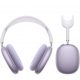 Apple AirPods Max (USB-C) - Purple