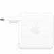 Apple USB-C Power Adapter - 96W (MacBook Pro 16 Touch Bar)