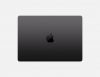 Apple MBP 14: SPACE BLACK/M4 Max 14C/32C GPU/36GB/1T-MAG