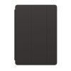 Apple Smart Cover for iPad (7/8/9th gen) and iPad Air (3rd gen) - Black