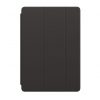 Apple Smart Cover for iPad (7/8/9th gen) and iPad Air (3rd gen) - Black