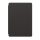 Apple Smart Cover for iPad (7/8/9th gen) and iPad Air (3rd gen) - Black