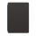 Apple Smart Cover for iPad (7/8/9th gen) and iPad Air (3rd gen) - Black