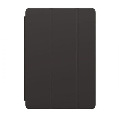 Apple Smart Cover for iPad (7/8/9th gen) and iPad Air (3rd gen) - Black