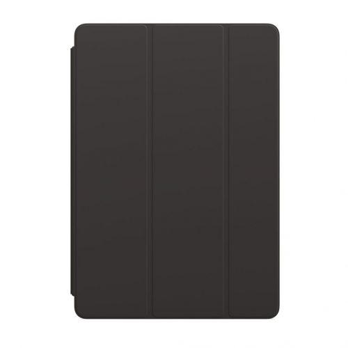 Apple Smart Cover for iPad (7/8/9th gen) and iPad Air (3rd gen) - Black