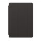 Apple Smart Cover for iPad (7/8/9th gen) and iPad Air (3rd gen) - Black