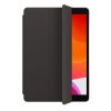 Apple Smart Cover for iPad (7/8/9th gen) and iPad Air (3rd gen) - Black