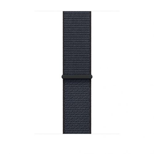 Apple Watch 42mm Sport Loop:  Ink Sport Loop (Seasonal)