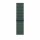 Apple Watch 46mm Sport Loop:  Lake Green Sport Loop