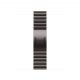 Apple Watch 42mm Link Bracelet:  Slate Link Bracelet