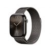 Apple Watch 42mm Milanese Loop:  Slate Milanese Loop