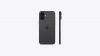 Apple iPhone 16 Plus 128GB Black