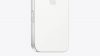 Apple iPhone 16 Plus 128GB White