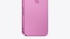 Apple iPhone 16 Plus 128GB Pink