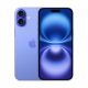 Apple iPhone 16 Plus 128GB Ultramarine