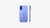 Apple iPhone 16 Plus 128GB Ultramarine