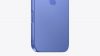 Apple iPhone 16 Plus 128GB Ultramarine