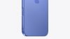 Apple iPhone 16 Plus 128GB Ultramarine