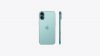 Apple iPhone 16 Plus 128GB Teal