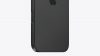 Apple iPhone 16 Plus 512GB Black