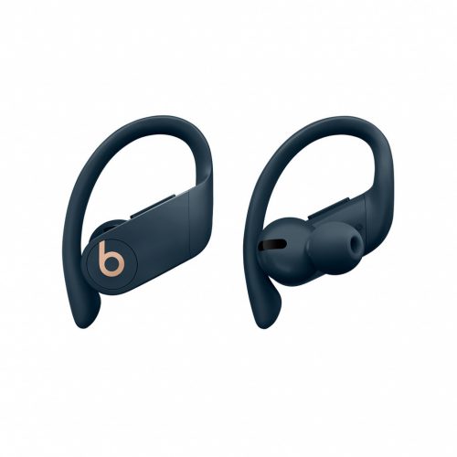 Beats Powerbeats Pro Totally Wireless Earphones - Navy Blue