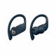 Beats Powerbeats Pro Totally Wireless Earphones - Navy Blue