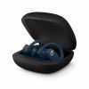 Beats Powerbeats Pro Totally Wireless Earphones - Navy Blue