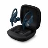 Beats Powerbeats Pro Totally Wireless Earphones - Navy Blue