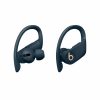 Beats Powerbeats Pro Totally Wireless Earphones - Navy Blue