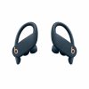 Beats Powerbeats Pro Totally Wireless Earphones - Navy Blue